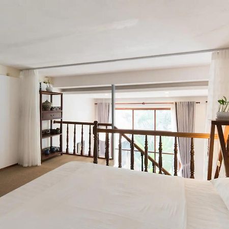 האנוי B&B Today מראה חיצוני תמונה