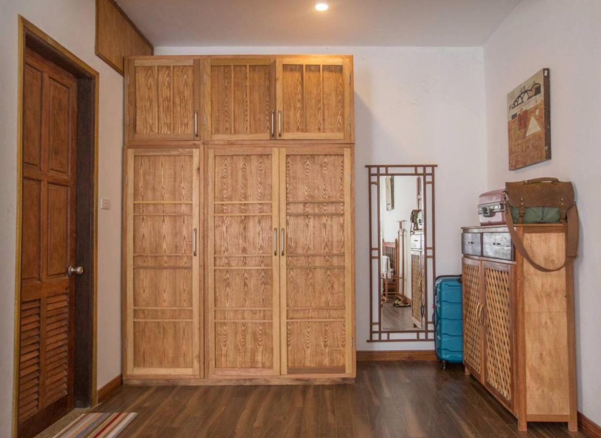 האנוי B&B Today מראה חיצוני תמונה